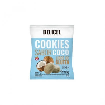 DELICEL_-_Galletitas_de_coco_x_150gr._DEL290_1