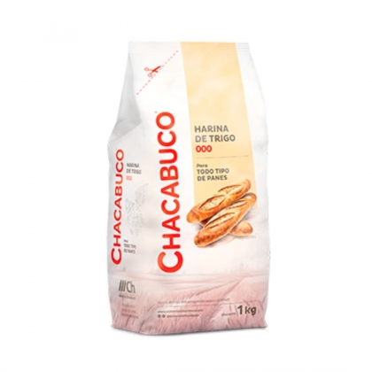 CHACABUCO_-_Harina_000_1Kg_(6001)_H000-010_2
