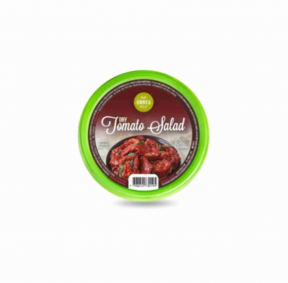 ONNEG_-_Dry_Tomato_Salad_190gr_ONNE011_1