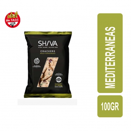 SHIVA_-_Crackers_Mediterraneas_100g_-_SIN_TACC_GC0933_1