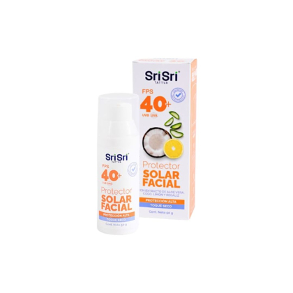 SRI_SRI_-_Protector_Solar_Facial_50ml_AQFSP_1 | SRI_SRI_-_Protector_Solar_Facial_50ml