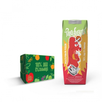 PURA_FRUTTA_-_Jugo_Multifruta_Kids_250ml_PFMU250_2