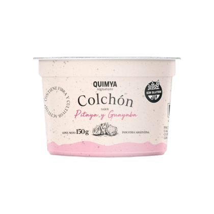 QUIMYA_-_Yogur_Colchon_PITAYA_GUAYABA_150g._QUIM0038_1 | QUIMYA_-_Yogur_Colchon_PITAYA_GUAYABA_150g.