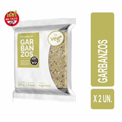 VIA_VEG-Milanesas_de_Garbanzo_pack_x_2U-_SIN_TACC_VW050_1