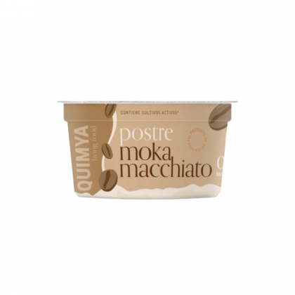 QUIMYA__-_Postre_Moka_Macchiato_X_140Grs._QUIM0019_1
