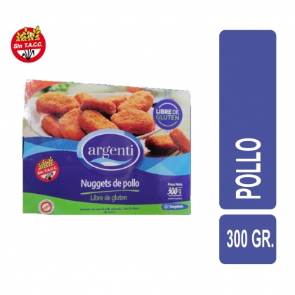 ARGENTI_-_Nuggets_de_pollo__SIN_TACC__300gr_ARNP300_1