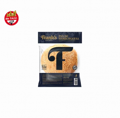 FRANKS_-_Pan_de_Hamburguesa_55gr_FRA10_1