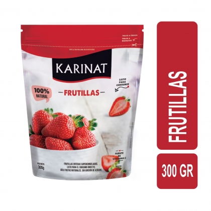 KARINAT-FRUTILLA_DOYPACK_300GRS_HF1115_1