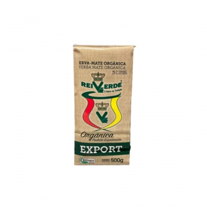 REI_VERDE_-_Yerba_Mate_Organica_500gr_REI13_1 | REI_VERDE_-_Yerba_Mate_Organica_500gr
