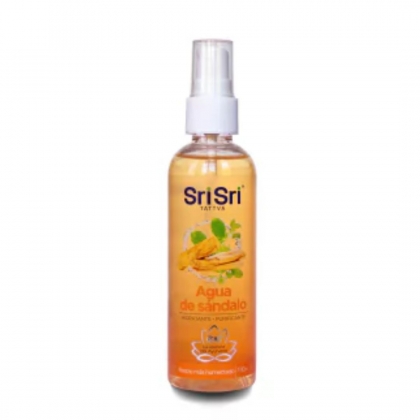 SRI_SRI_-_Agua_de_Sandalo_100ml_AJSJ_1 | SRI_SRI_-_Agua_de_Sandalo_100ml