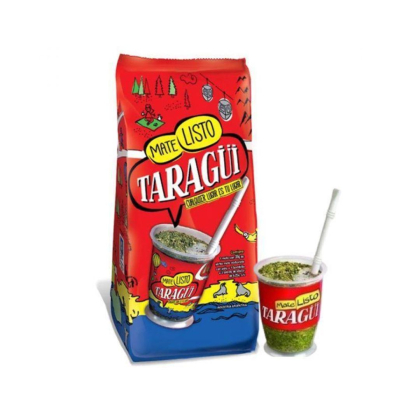 TARAGUI_-_Mate_Listo__TAR0020_1 | TARAGUI_-_Mate_Listo_
