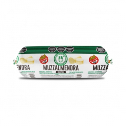 FELICES_LAS_VACAS_-_Mozzarella_500gr_FV0106_3