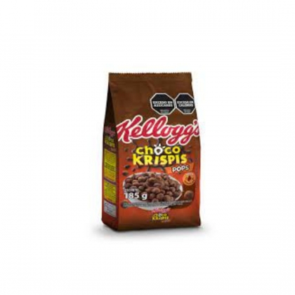 KELLOGS_-_CHOCO_KRISPIES_POPS_185Gr_P90192_1