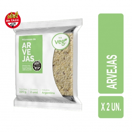 VIA_VEG-Milanesas_de_Arvejas_pack_x_2U-_SIN_TACC_VW048_1