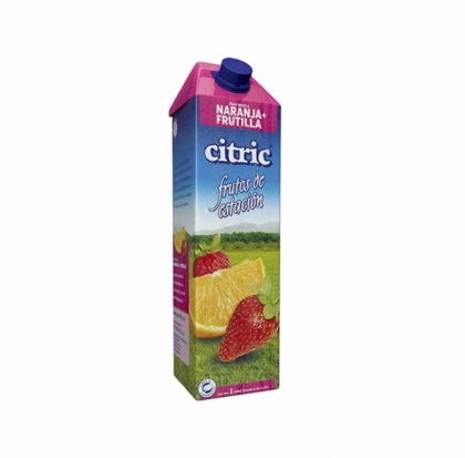 CITRIC_-_Jugo_de_Naranja_y_Frutilla_con_pulpa_1000ml_CITR08_1