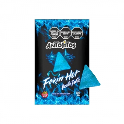 ANTOJITOS_-_Nachos_Fakin_Hot_Azul_Picante_Fuerte_x_70Grs._A4169_1