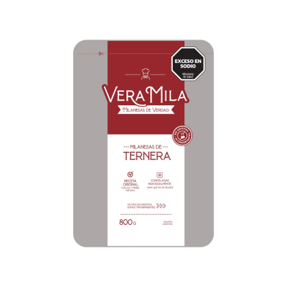 VERA_MILA_-_Milanesa_TERNERA_800gr_VM04_1 | VERA_MILA_-_Milanesa_TERNERA_800gr