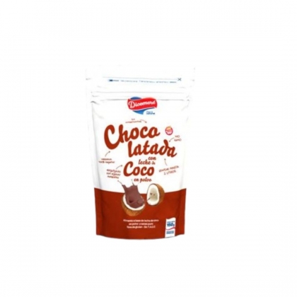 DICOMERE_-_Leche_de_Coco_Chocolatada_Vegana_x_150Grs._DI3351_1 | DICOMERE_-_Leche_de_Coco_Chocolatada_Vegana_x_150Grs.