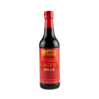 LEE_KUM_KEE_-_Salsa_de_Soja_500ml_LEE02_1 | LEE_KUM_KEE_-_Salsa_de_Soja_500ml