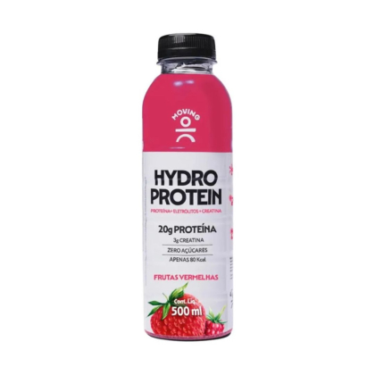 MOVING_HYDRO_PROTEIN_-_Sabor_Frutos_Rojos_500ml._MO1883_1 | MOVING_HYDRO_PROTEIN_-_Sabor_Frutos_Rojos_500ml.