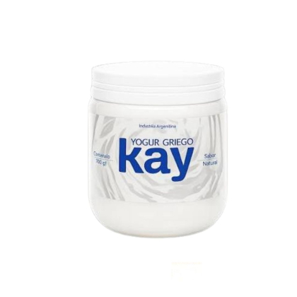KAY_-_Yogur_Griego_Natural_750Grs._KA03_1 | KAY_-_Yogur_Griego_Natural_750Grs.