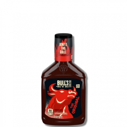 HEINZ_-_BBQ_Bull_Eye_510gr_AL60134_1 | HEINZ_-_BBQ_Bull_Eye_510gr