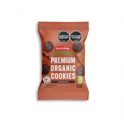 SMOOKIES_-_Galletitas_Organicas_Premium_Chocolate_120gr_SMOPCHO_1