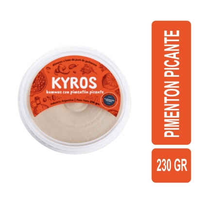 KYROS_-_Humus_Pimentón_picante_230g_GC0203_1