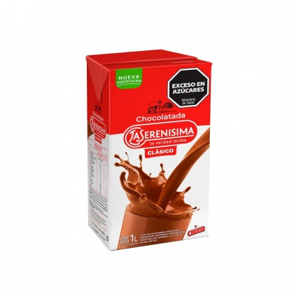 LA_SERENISIMA_-_Leche_Chocolatada_clas_x_1_lt_D9907-07_1