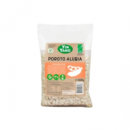 YIN_YANG_-_Poroto_Alubia_x_500Gr._YIN005_1