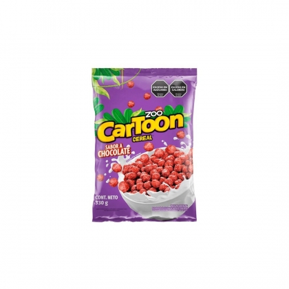 KELLOGS_-_ZOO_CARTOON_CHOCOLATE_330grs._P90413_1