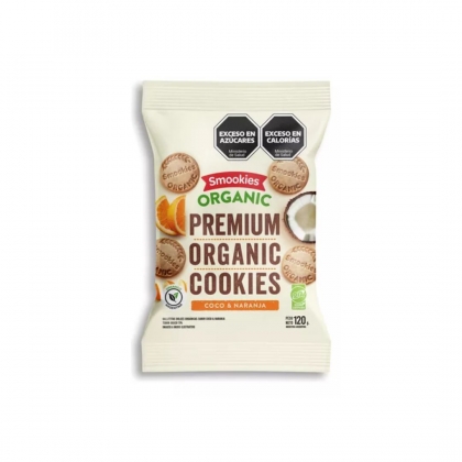 SMOOKIES_-_Gelletitas_Premium_Coco_y_Naranja_120gr_SMOPCONA_1