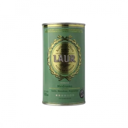 LAUR_-_Aceite_de_Oliva_*LATA*_MEDRANO_x_500ml._LAU9572_1 | LAUR_-_Aceite_de_Oliva_*LATA*_MEDRANO_x_500ml.