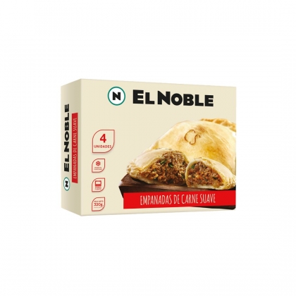 EL_NOBLE_-_Empanadas_de_Carne_4unid_x_320Grs._NB2005_1