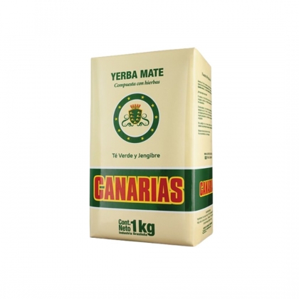 CANARIAS_-_Yerba_mate_Te_Verde_y_y_Jengibre_x_1Kg_CAN7399_1