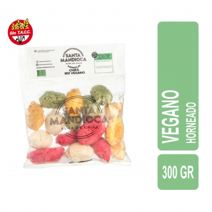 SANTA_MANDIOCA_-_Chipá_Mix_Vegano_Horneado_congelado_300gr_SMA914_1