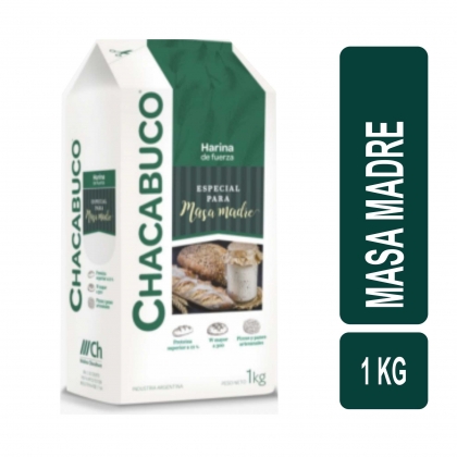 CHACABUCO-_HARINA_Masa_Madre_000_1Kg_HMM000-010_1