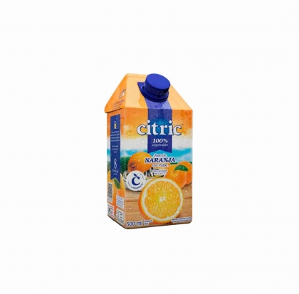 CITRIC_-_Jugo_de_Naranja_con_Pulpa__500_ml_CITR22_1