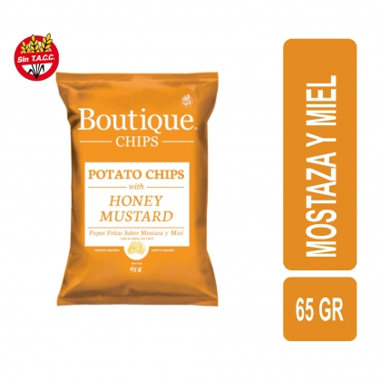 BOUTIQUE_CHIPS-Papas_sabor_Mostaza_y_Miel_x_65_g_SIN_TACC__BOUT04_1