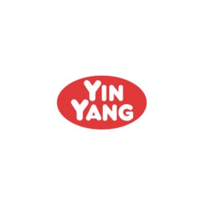 YIN_YANG_-_Yamani_POP_x_3Kgs_YIN015_1 | YIN_YANG_-_Yamani_POP_x_3Kgs