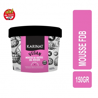 KARINAT_-HELADO_VEGANO_Mousse_FDB_x_150g_HF8210_1