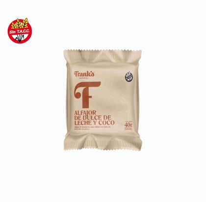 FRANKS_-_Alfajor_de_Maicena_50gr_x_8u_FRA02_1