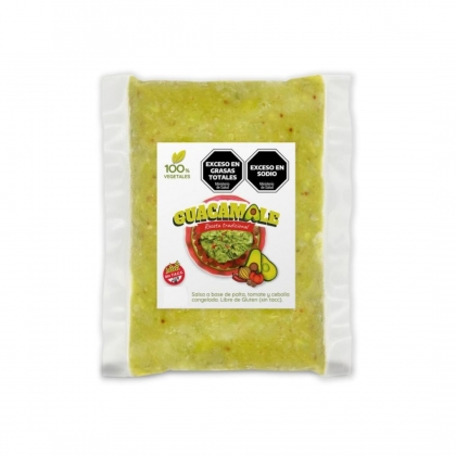 PODER_NUTRITIVO_-_Guacamole_x_400gr._PN400_1