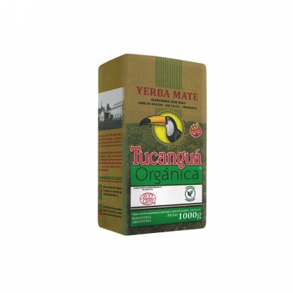 TUCANGUA_-_Yerba_Organica_500gr_TUC168_1