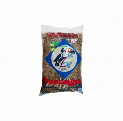 TUCANGUA_-_Yeba_Mate_CANCHADA_Terere_1kg_TUC198_1