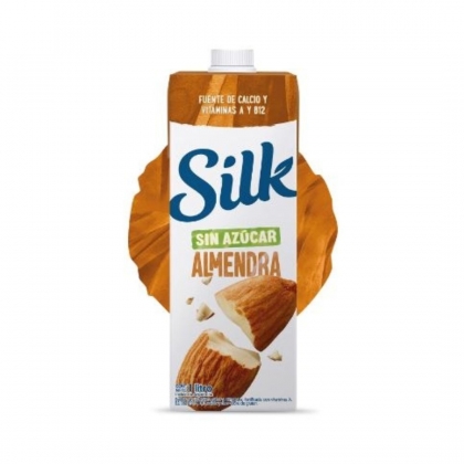 SILK_-_Bebida_de_Almendras_Sin_Azucar_1lt_GC0454_4 | SILK_-_Bebida_de_Almendras_Sin_Azucar_1lt