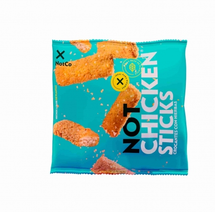 NOTCO_-_Not_Chicken_Sticks__300gr_TNCO675_1