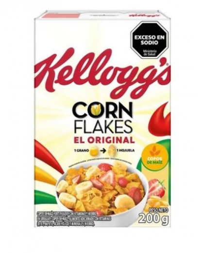 KELLOGS_-_CORN_FLAKES_200gr_____________________P90196_2 | KELLOGS_-_CORN_FLAKES_200gr____________________