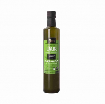 LAUR_-_Aceite_Oliva_ORGANICO_Extra_Virgen_500_ml_LAU90364_1