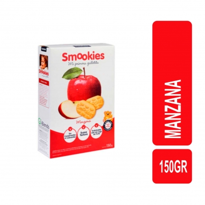 SMOOKIES_-_Smookies_Baby_Manzana_150g_SMOBMA001_1